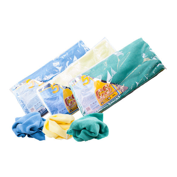 clean___shine_towel__g1348Oa90UU9uH557c