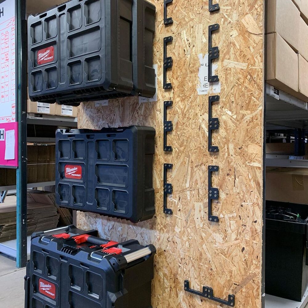 cleat-lifestyle-1_41987fa125