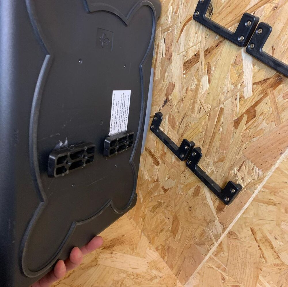 cleat-lifestyle-3_ae2e0a1219