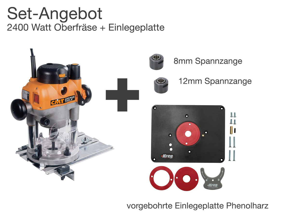 cmt-prs4034MEX5Kchc996Yz