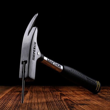 crafthor_1500x15007a0fead4-204b-e911-8d98-901b0eef078c