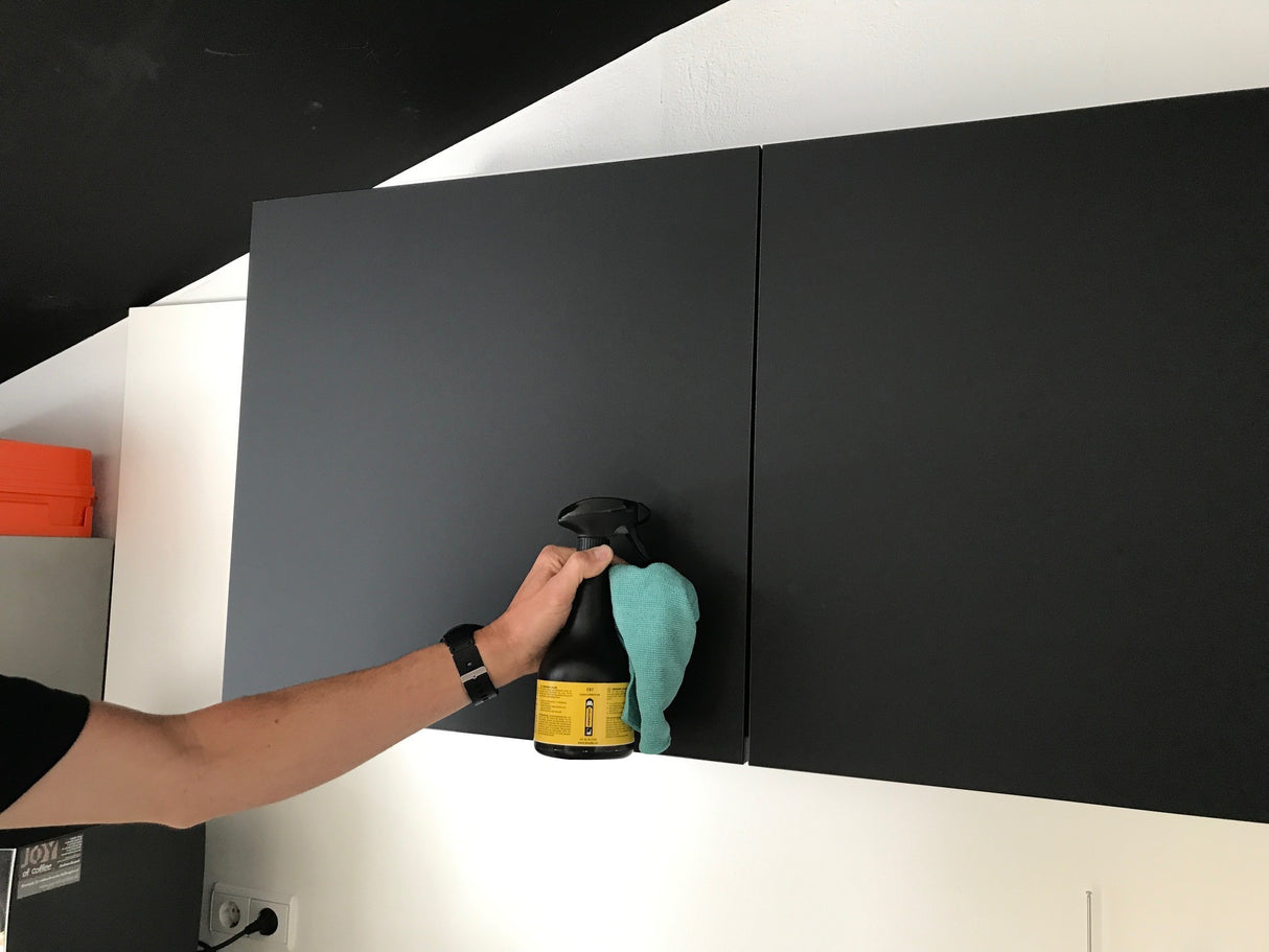 cs1_clean___shine_in_one_1_g1336