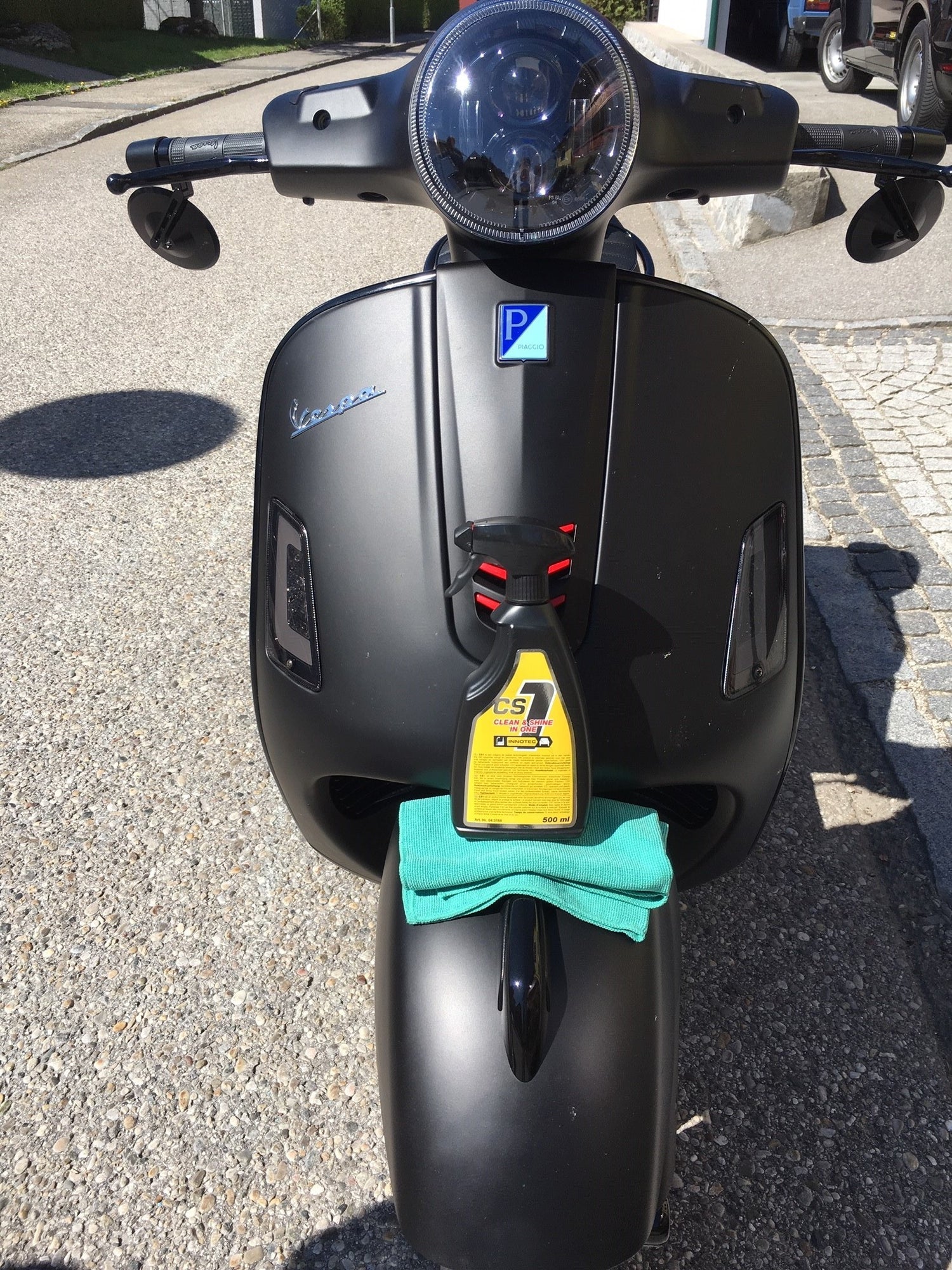 cs1_clean___shine_in_one_2_g1336