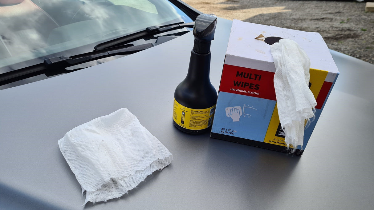 cs1_clean___shine_in_one_3_g1336