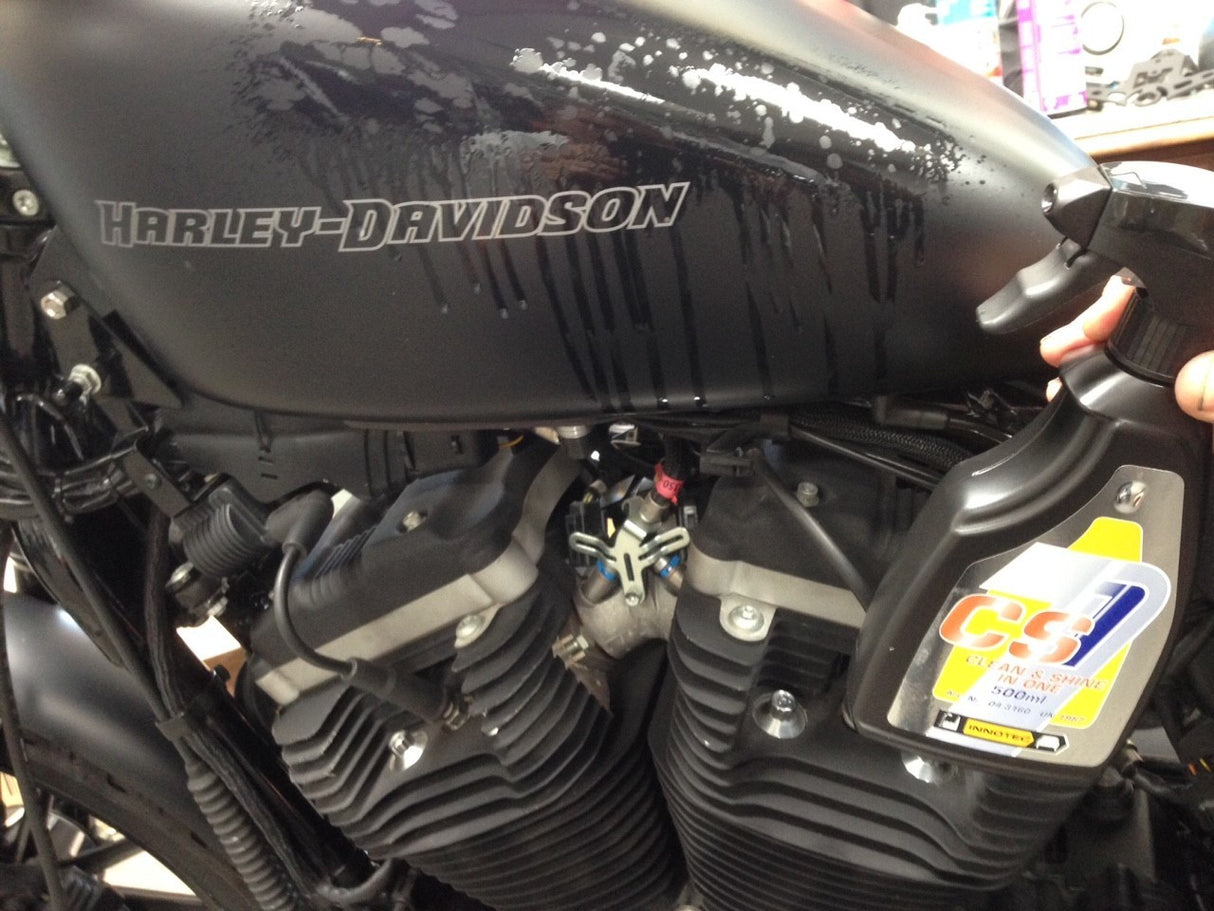 cs1_clean___shine_in_one_4_g1336