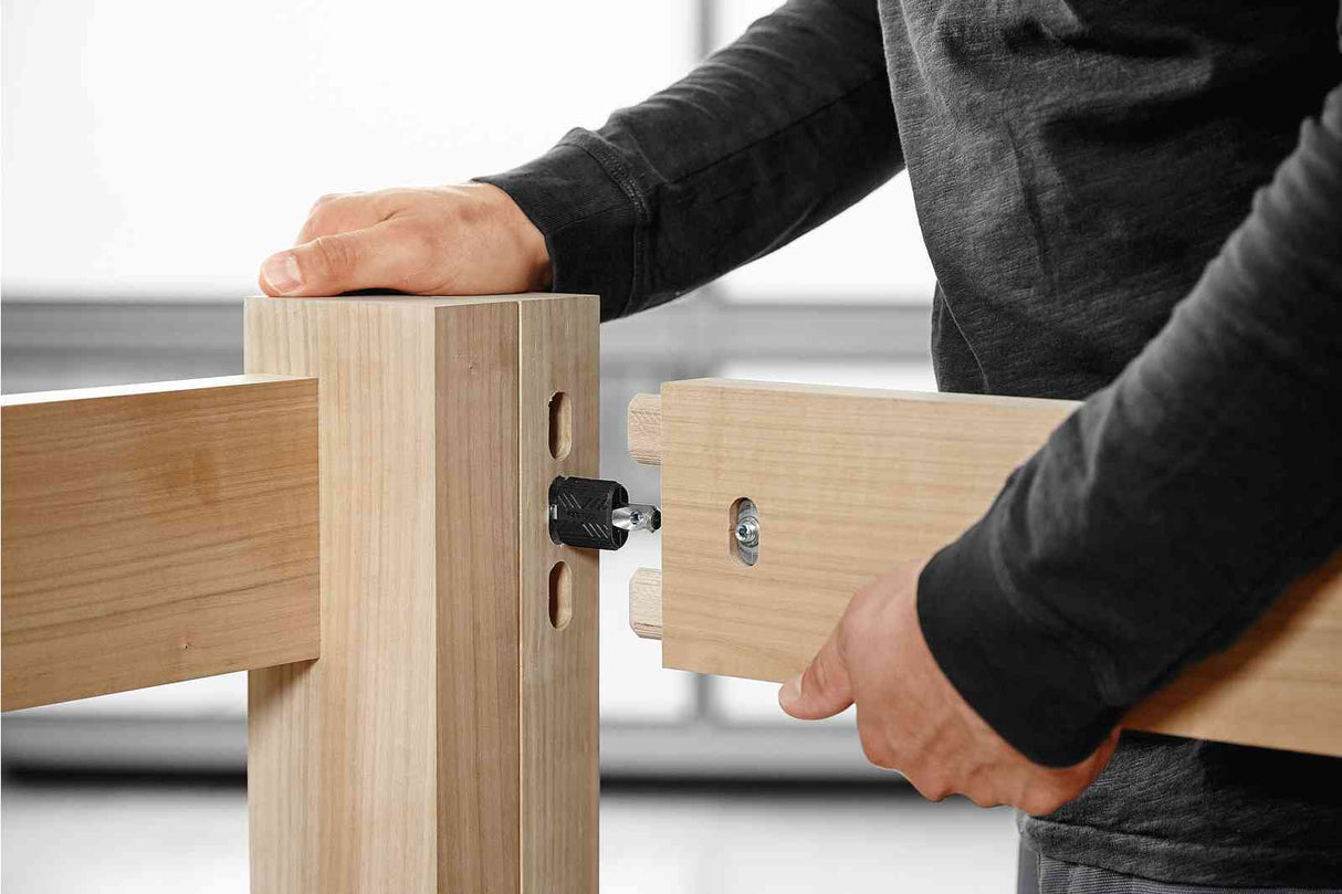 d1ede084-7630-11e5-80d2-005056b31774_1600_1066