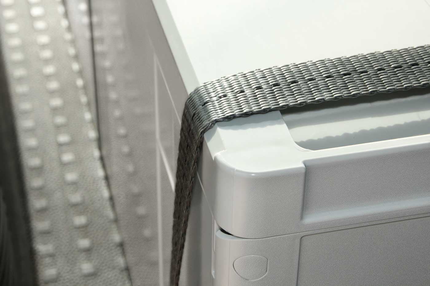 d643f498-f597-11e9-8103-005056b31774