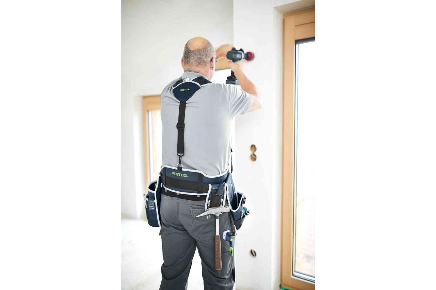 da442d32-782c-11eb-8114-005056b31774_1600_1066