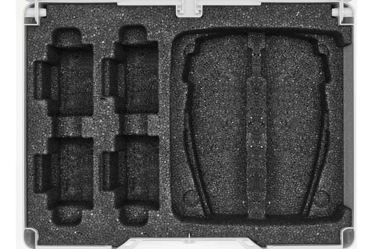 dceac94b-18f5-11eb-8110-005056b31774_1600_1066