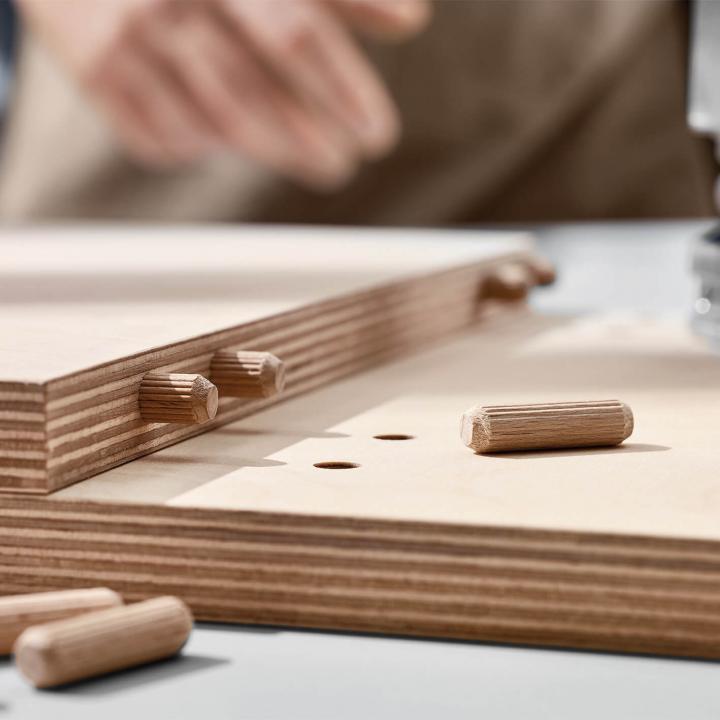 ddf40_anwendung03_zoom