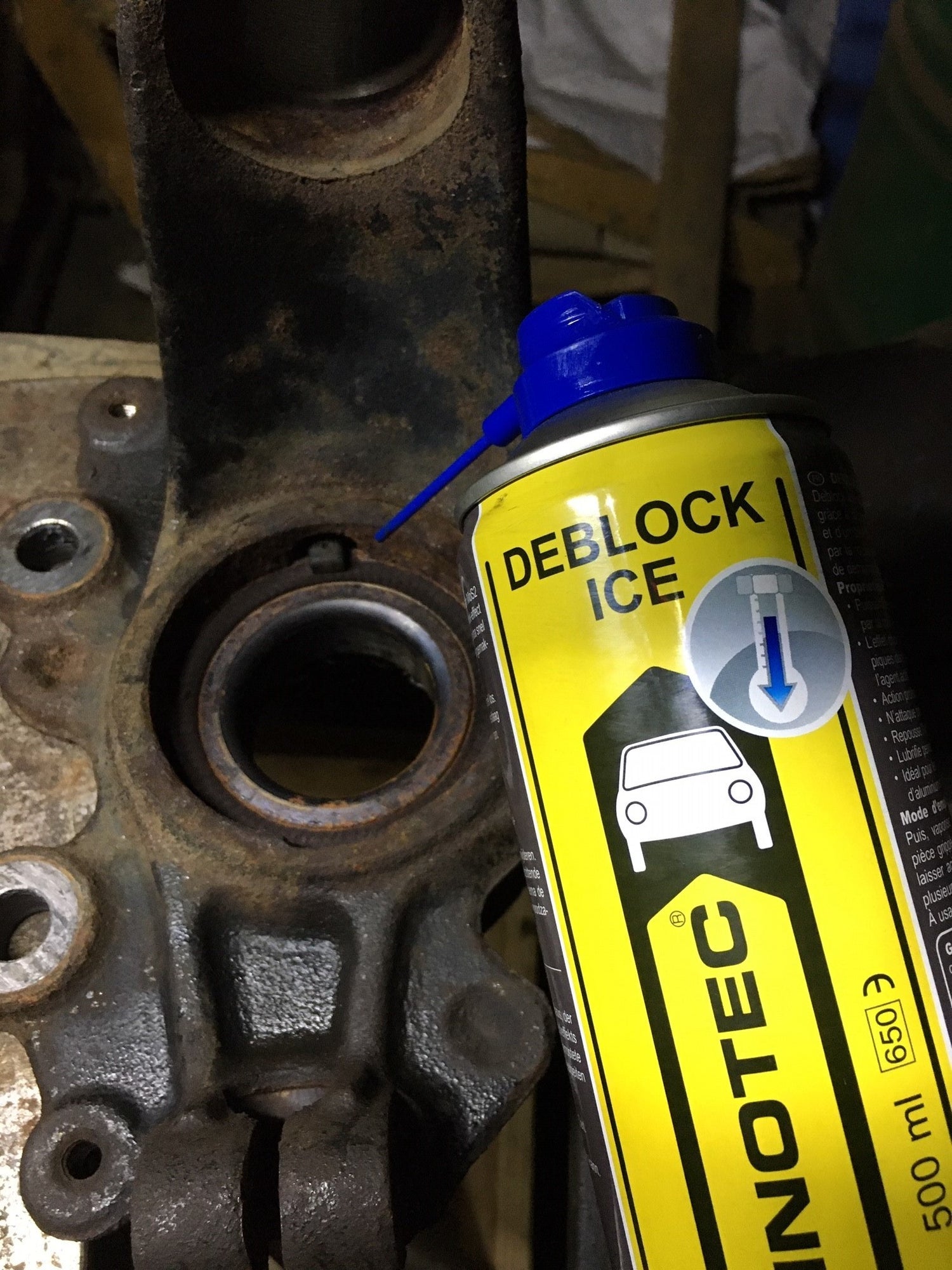 deblock_ice_3_1019