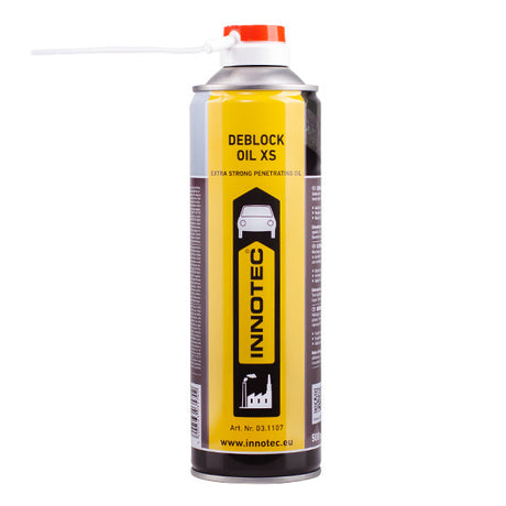 deblock_oil_xs__102-1