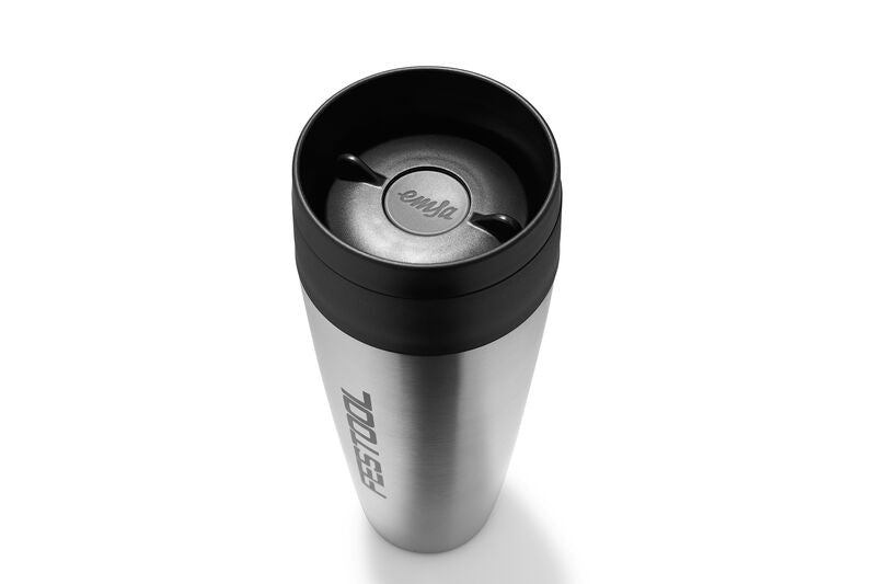 def50916-da0e-11ee-8a4e-005056b3ad01_800_533