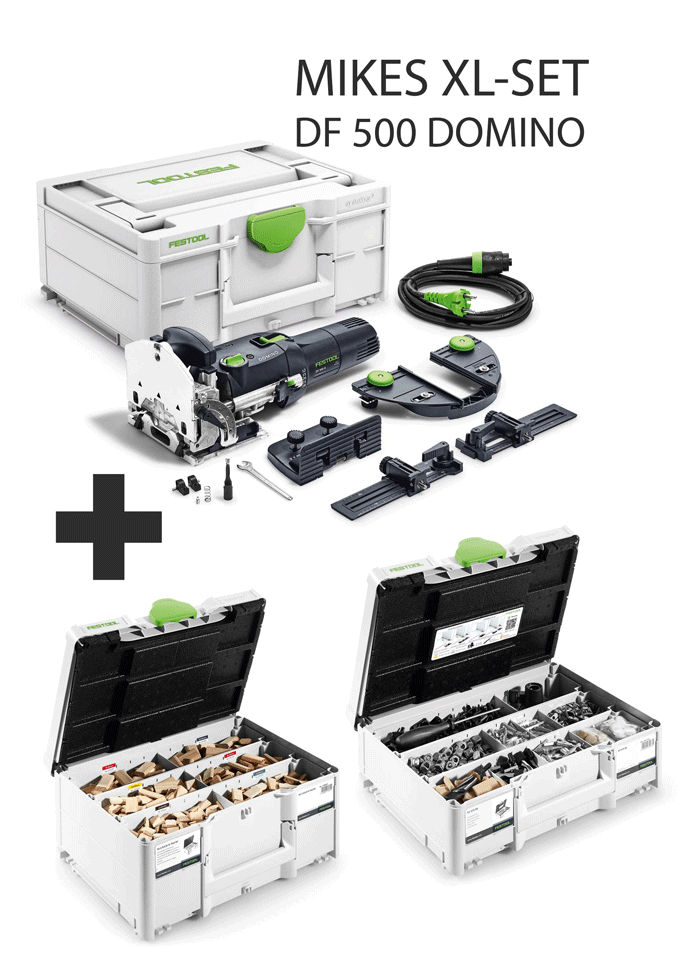df500-xl-set