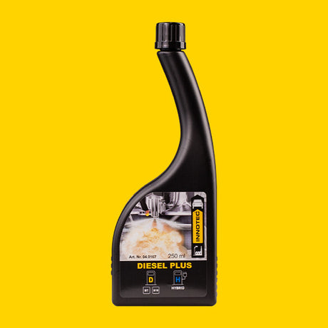 diesel_plus__1203_highlight_image