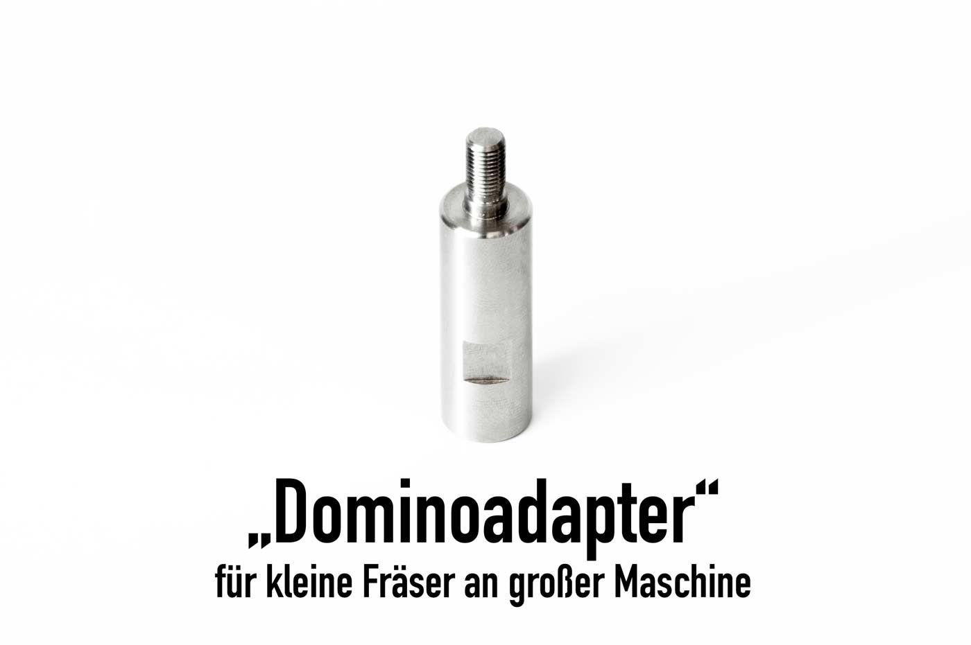dominoadapter