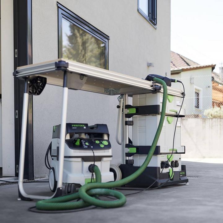 down_ae_mw1000_203802_a_21a