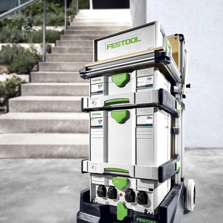 down_ae_mw1000_203802_wh_01a