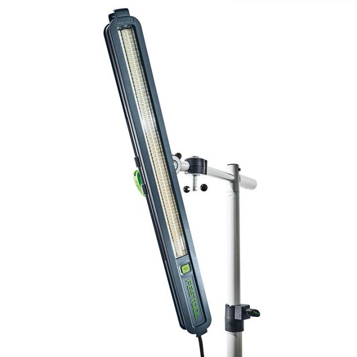 down_ae_stl450_201937_a_02a