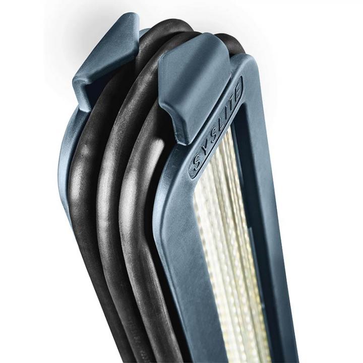 down_ae_stl450_201937_a_04aAJDEVM30nZHZ1