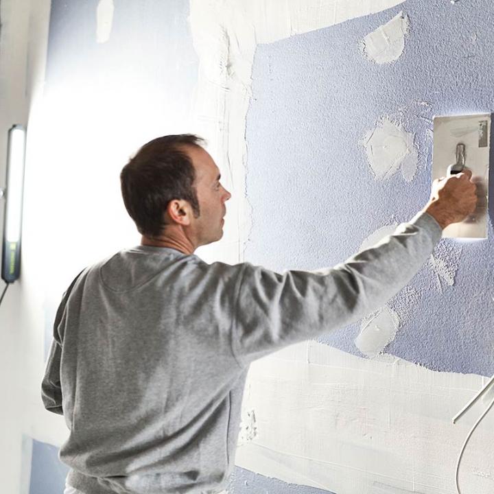 down_ae_stl450_201937_a_34aWPnrrC27crCRD