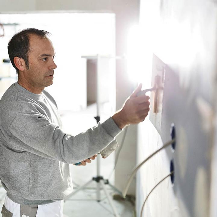 down_ae_stl450_201937_a_35a