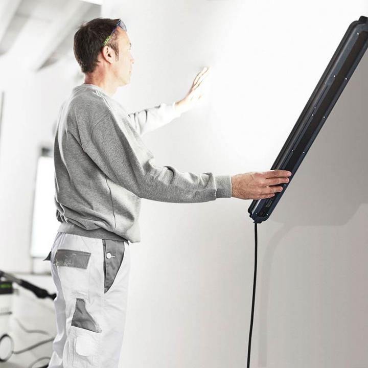 down_ae_stl450_201937_a_39a