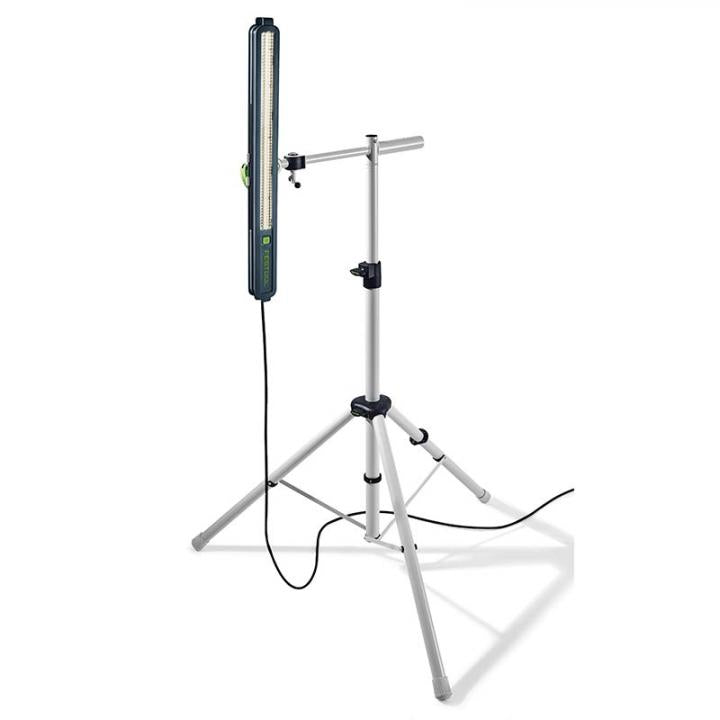 down_ae_stl450set_202911_p_01b