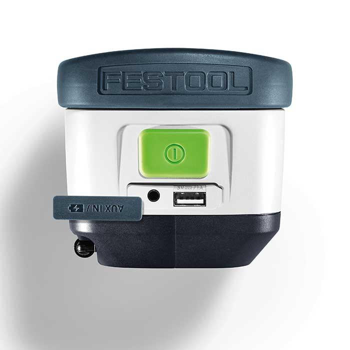 down_ae_sysrockdab_202111_a_04a