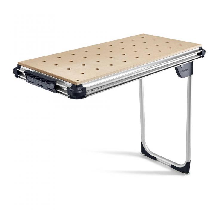 down_ae_tsb1mw1000_203457_z_01b