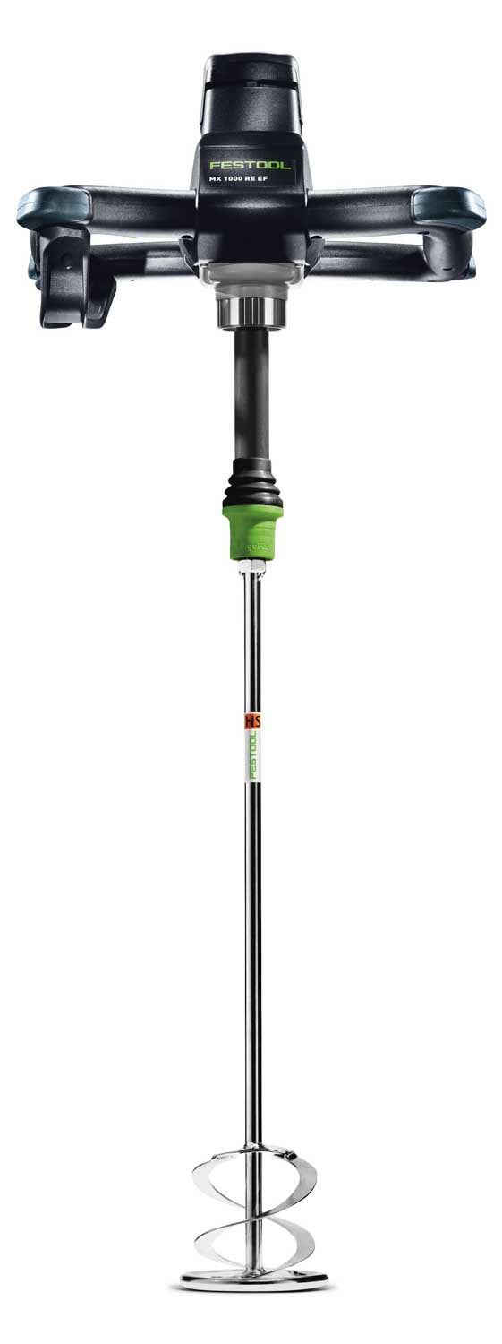 down_brt_mx1000eef_575806_p_02b