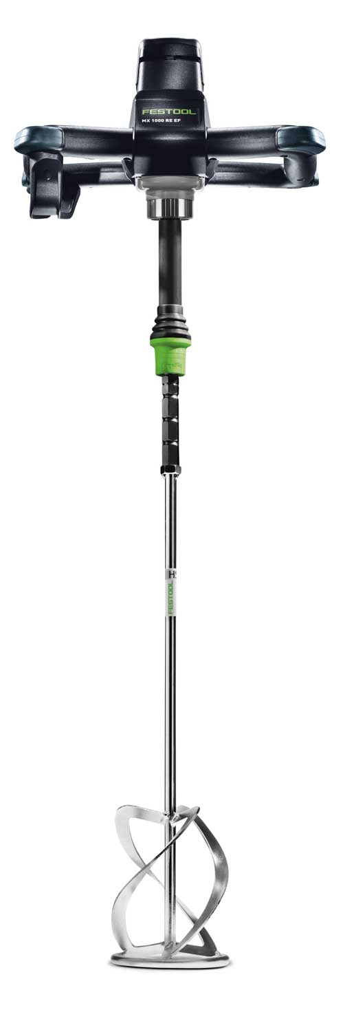 down_brt_mx1000eef_575807_p_02b