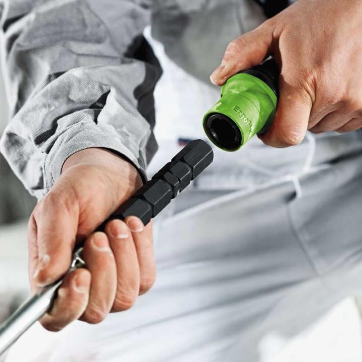 down_brt_mx1000eef_767999_a_02c