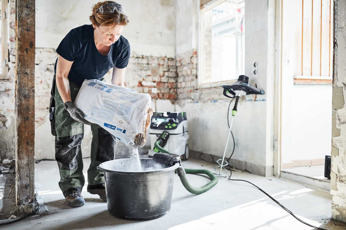 down_brt_mx1200eef_575813_a_02a