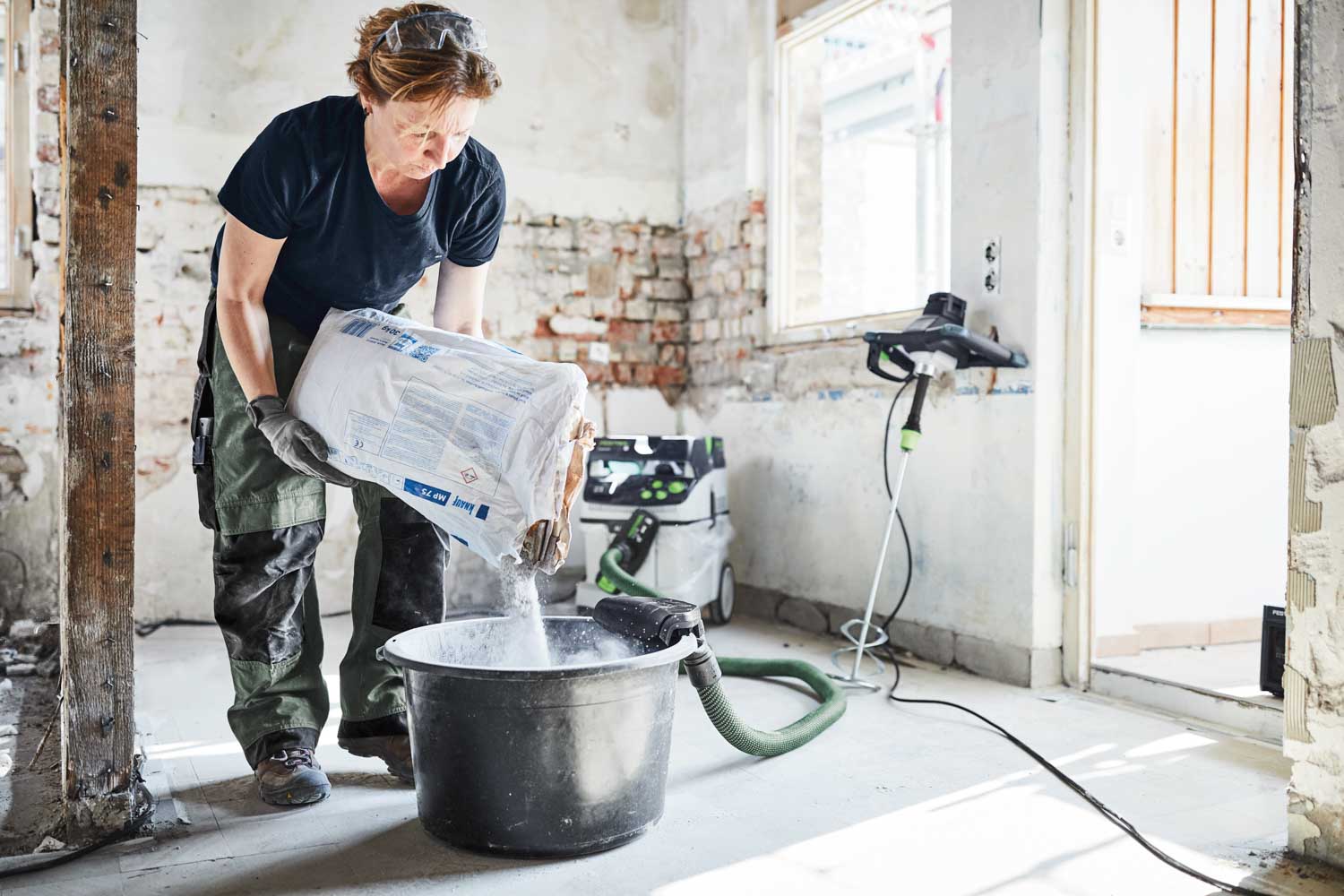 down_brt_mx1200eef_575813_a_02a