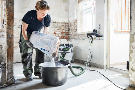 down_brt_mx1200eef_575813_a_02a