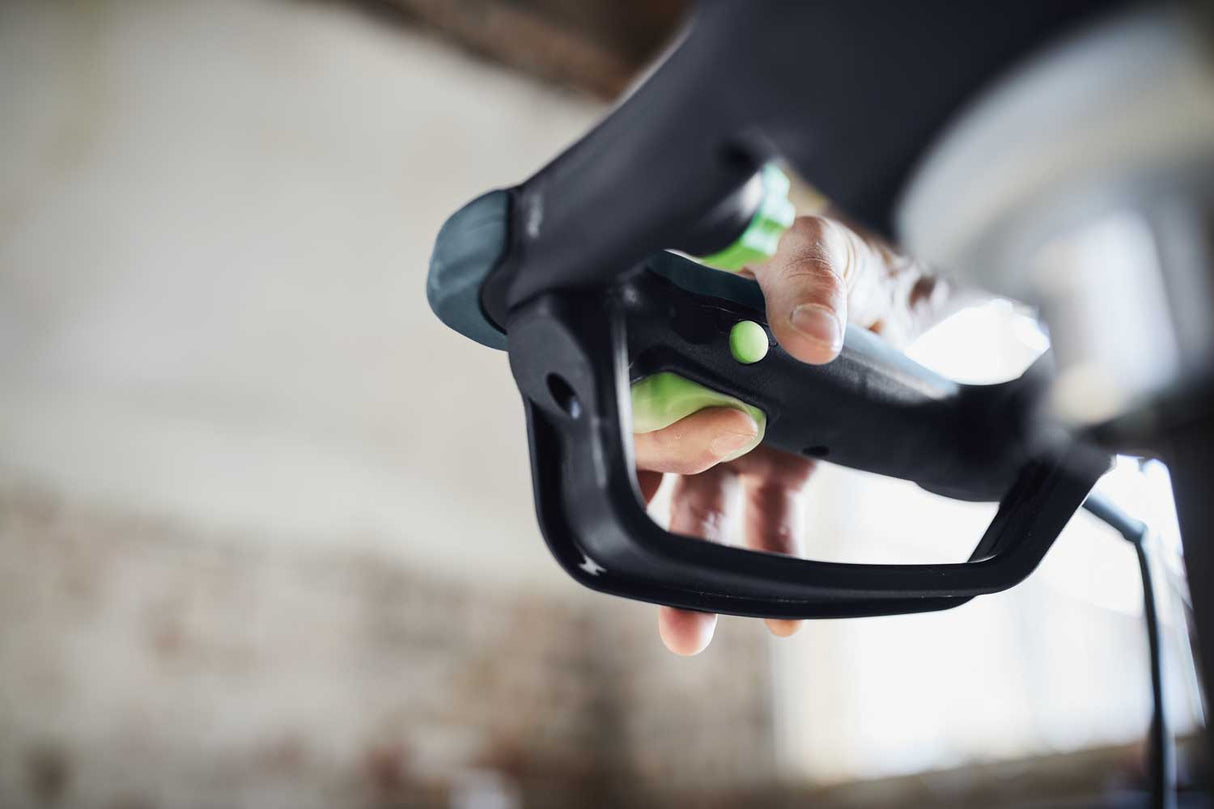 down_brt_mx1200eef_575813_a_10a