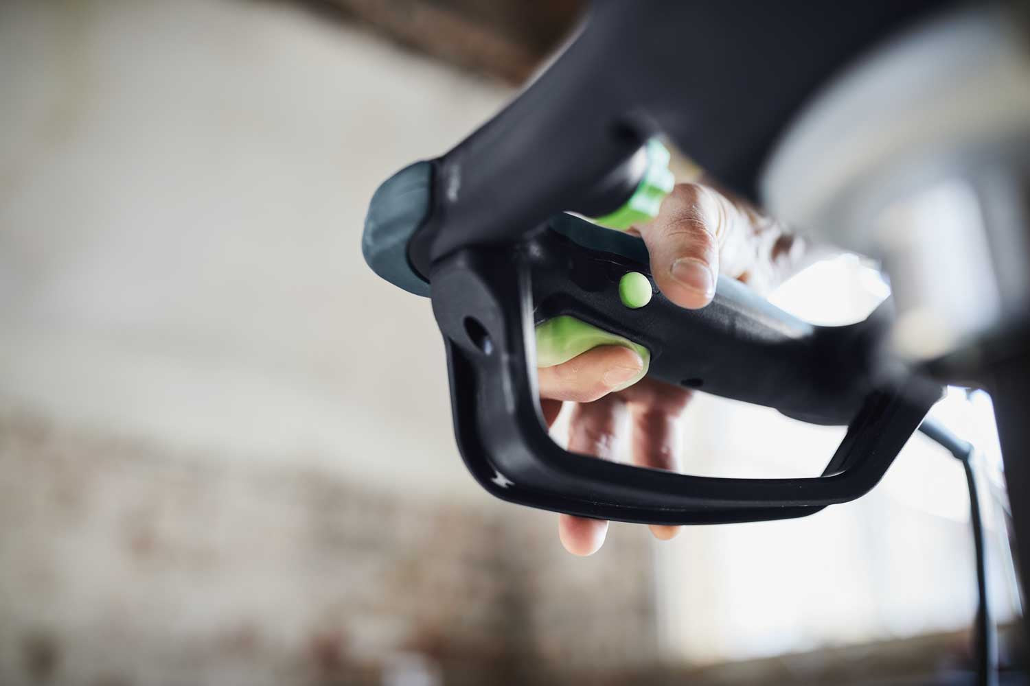 down_brt_mx1200eef_575813_a_10a