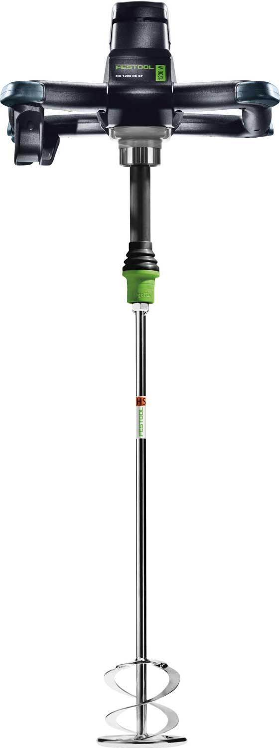 down_brt_mx1200eef_575813_p_02a