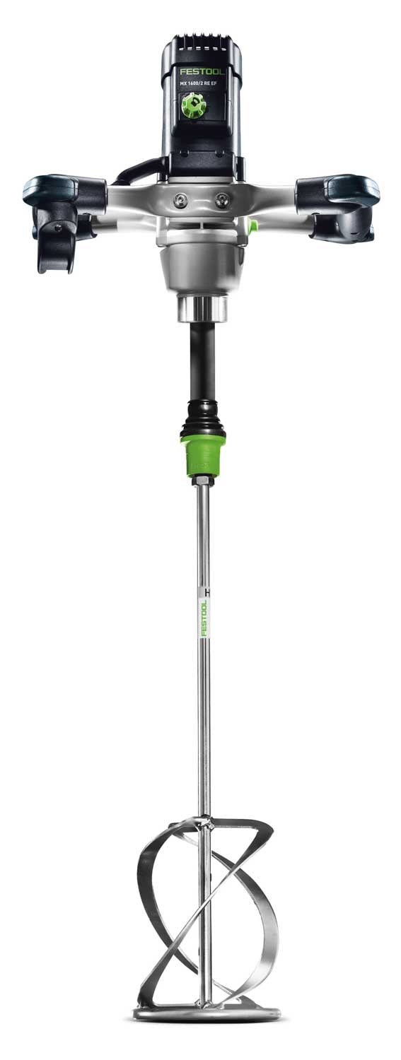 down_brt_mx1600eef_575818_p_02b