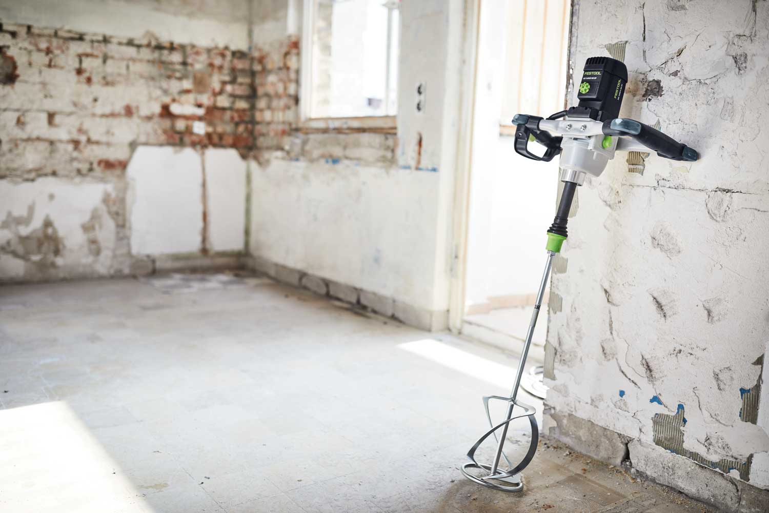 down_brt_mx1602eef_575818_a_02a