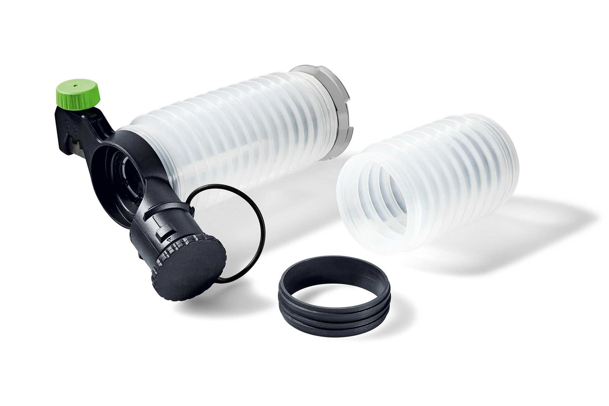 down_bs_avkhc18_577524_z_01b