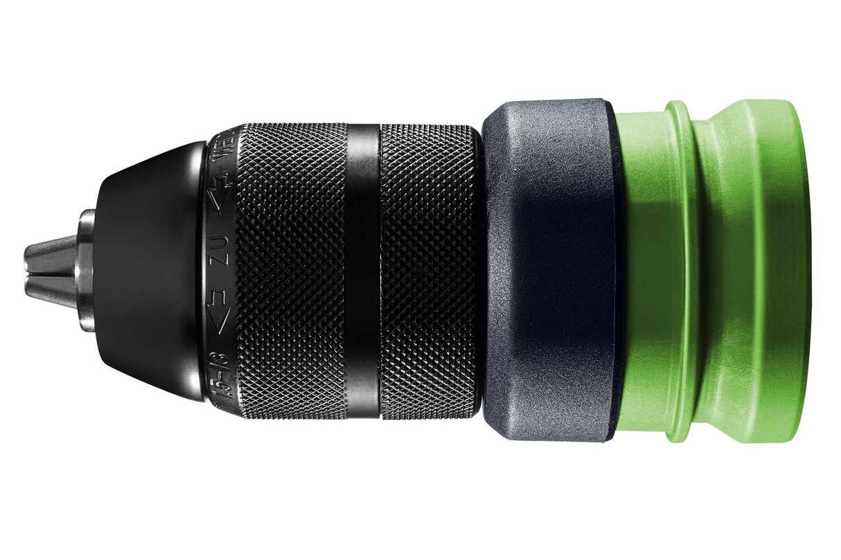 down_bs_bfkc13khc18_577526_z_01a