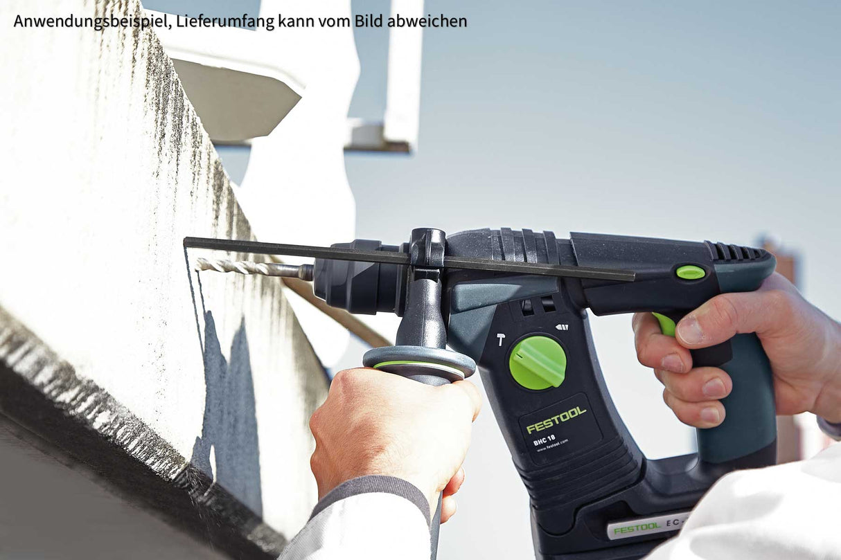 down_bs_bhc18_564504_a_18c