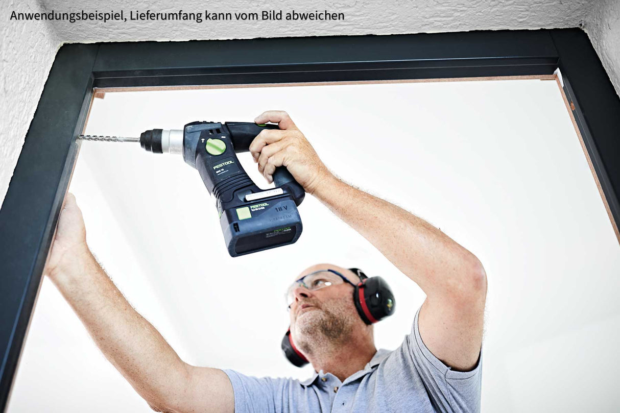 down_bs_bhc18_564504_a_24a