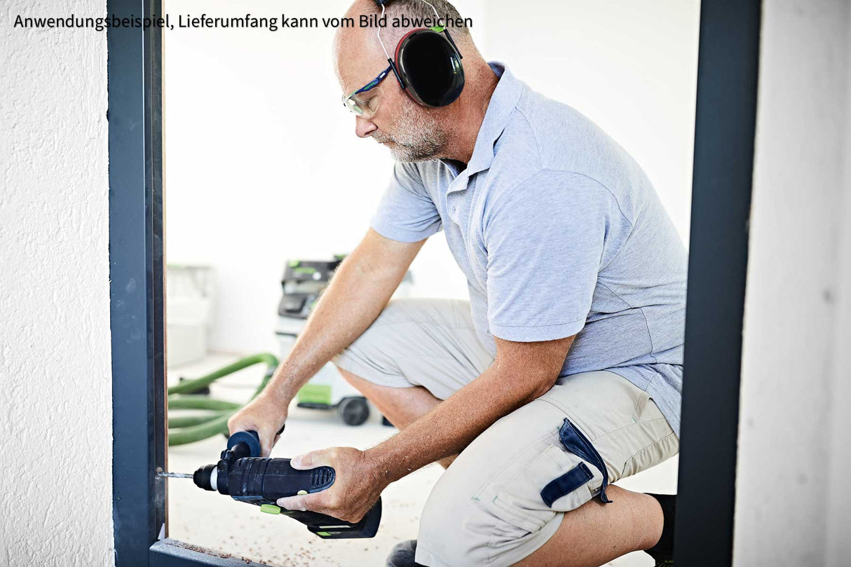 down_bs_bhc18_564504_a_26a