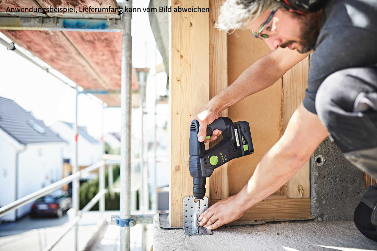 down_bs_bhc18_564504_a_31a