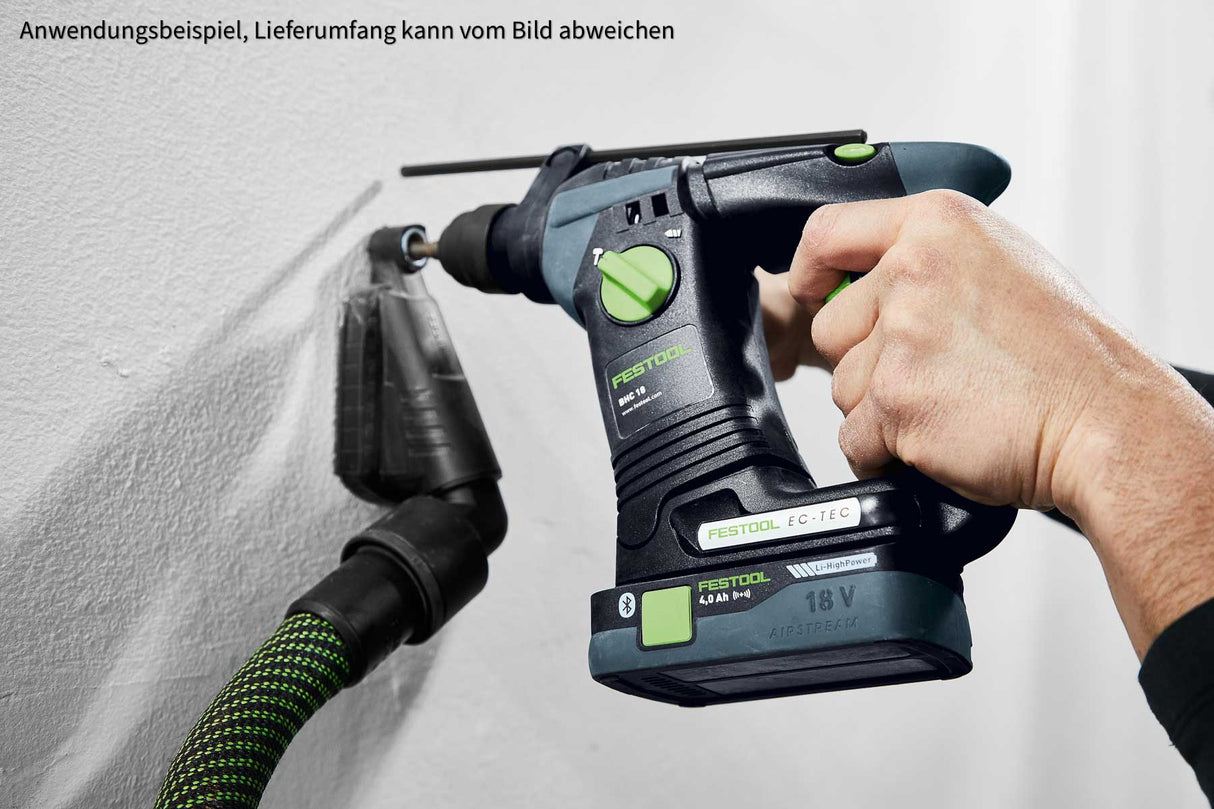 down_bs_bhc18hpc40I_576513_a_04a