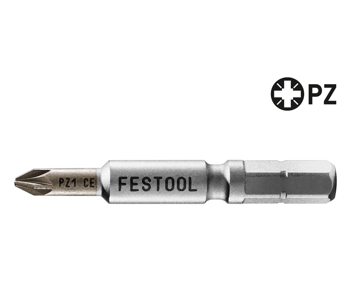 down_bs_bitpz1_50_205069_z_01b