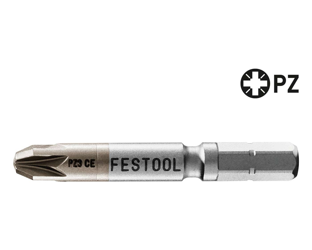 down_bs_bitpz3_50_205072_z_01bOaowFUUJWdRC2